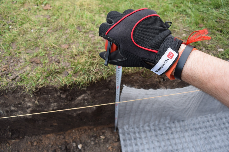 Что разрушит вашу садовую дорожку? Как предотвратить?