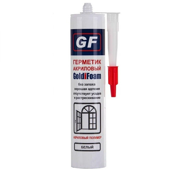 Герметик для ванной: когда он нужен, полезные советы и топ-10 лучших товаров