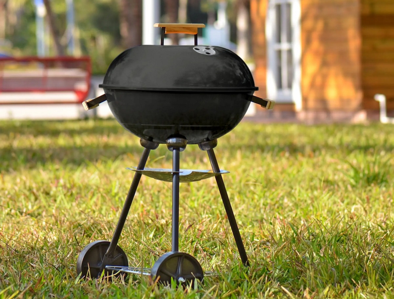 Как ухаживать за окрашенными поверхностями