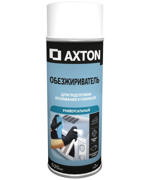 Как ухаживать за окрашенными поверхностями