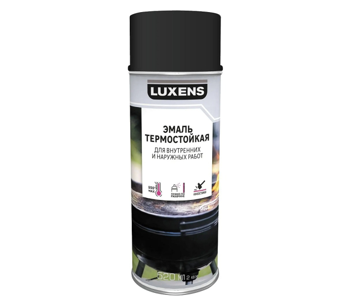 Как ухаживать за окрашенными поверхностями