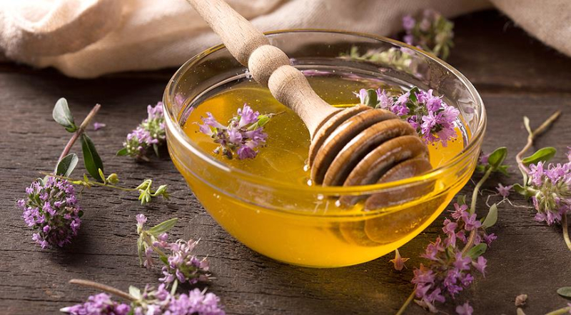 Лунный посевной календарь садовода, цветовода и огородника на август 2023 года