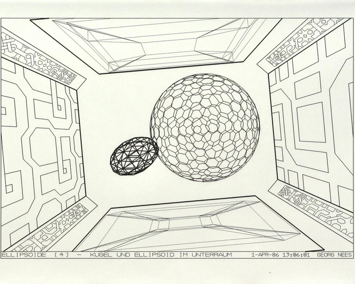 &laquo;Площадкой может стать любой биллборд&raquo;: арт-критик Олег Краснов о digital-арте