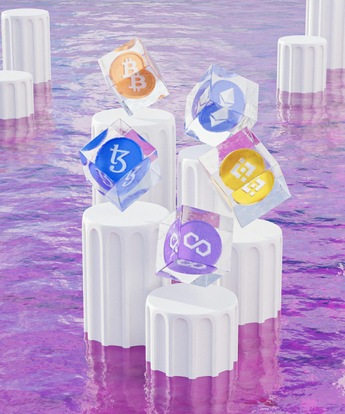 &laquo;Площадкой может стать любой биллборд&raquo;: арт-критик Олег Краснов о digital-арте