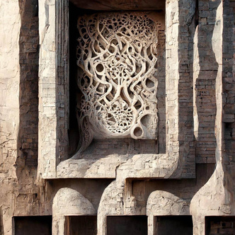 &laquo;Площадкой может стать любой биллборд&raquo;: арт-критик Олег Краснов о digital-арте