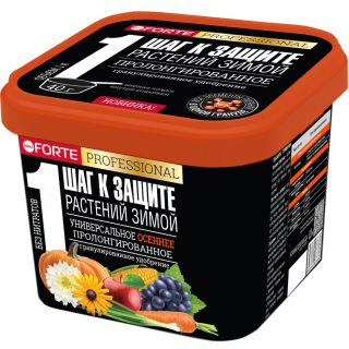 Пошаговая инструкция по пересадке пиона — восстанавливаем здоровье и цветение