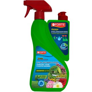 Пошаговая инструкция по пересадке пиона — восстанавливаем здоровье и цветение