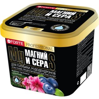 Размножаем гортензию правильно: 4 способа с описанием всех подробностей