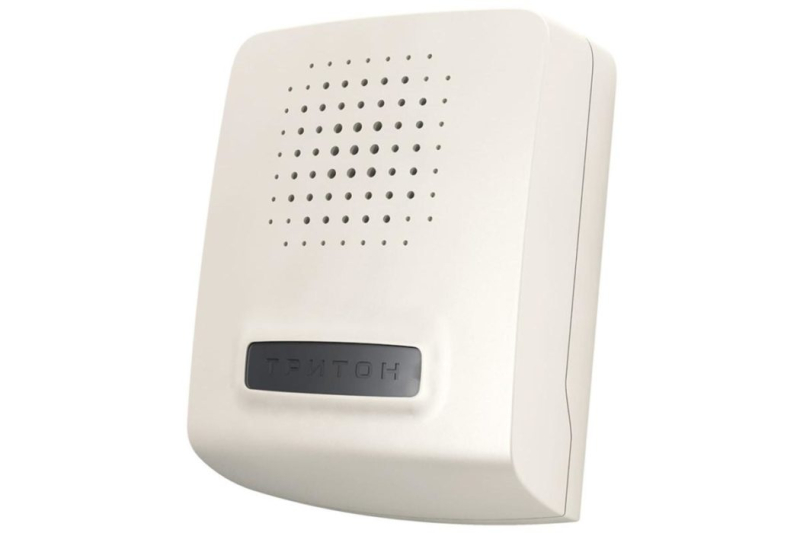 ТОП-5 лучших электронных звонков: характеристики, плюсы и минусы